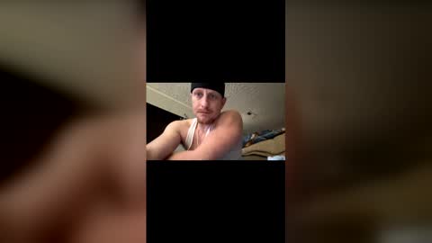 tryagainbish296 online show from 12/21/25, 03:41