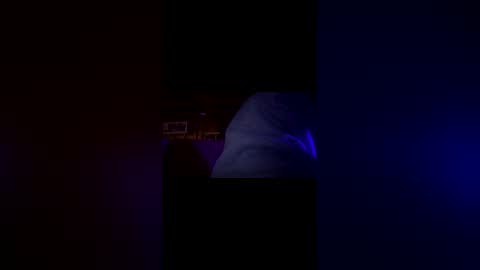 tryagainbish296 online show from 01/14/26, 07:36