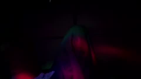 tryagainbish296 online show from 01/18/26, 11:58