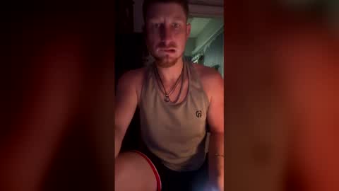 tryagainbish296 online show from 03/01/26, 02:08