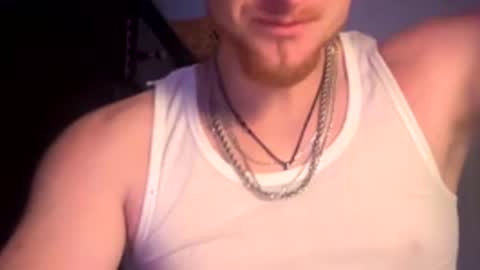 tryagainbish296 online show from 03/02/26, 06:36