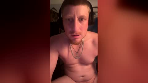 tryagainbish296 online show from 03/03/26, 10:15