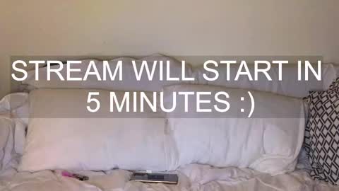 trying2fit online show from 03/04/25, 09:32