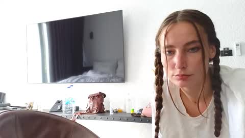 trying2fit online show from 02/07/26, 09:02