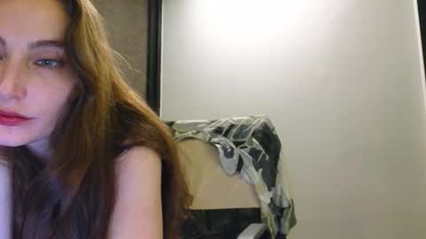 trying2fit online show from 03/01/26, 03:14