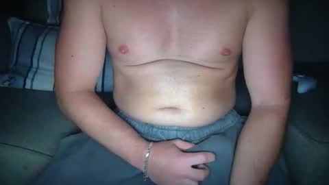 tryingthisoutfirsttime online show from 04/04/26, 04:33