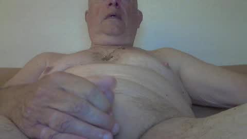 Snapshot of tryme1time chatting on 06/18/26, 05:30 tryme1time online show from 06/18/26, 05:30