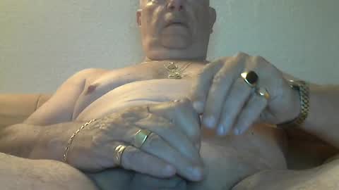 Snapshot of tryme1time chatting on 07/03/26, 02:40 tryme1time online show from 07/03/26, 02:40