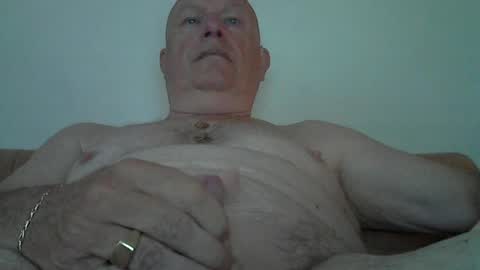 Snapshot of tryme1time chatting on 07/09/26, 06:17 tryme1time online show from 07/09/26, 06:17