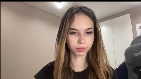 tryme_muse online show from 12/19/25, 05:09