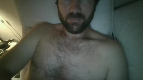 tryntobgood online show from 09/27/25, 08:41