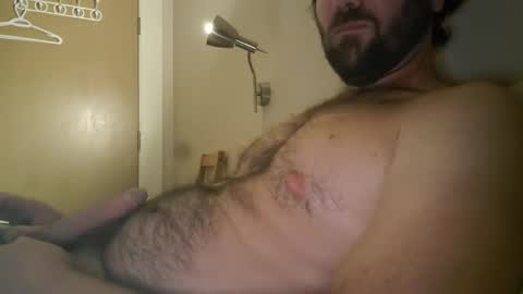 tryntobgood online show from 10/26/25, 08:09