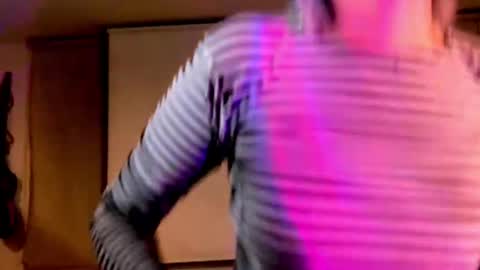 Snapshot of tryp666 chatting on 02/02/25, 03:10 Cait online show from 02/02/25, 03:10