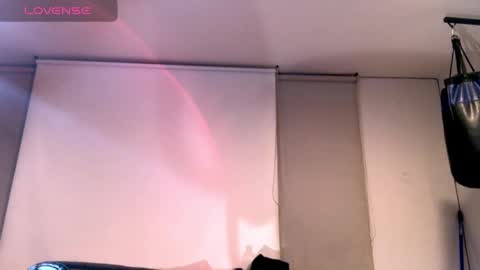 Snapshot of tryp666 chatting on 03/01/25, 04:58 Cait online show from 03/01/25, 04:58