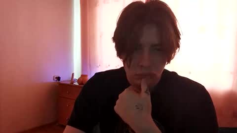 Emilum online show from 01/29/25, 06:33