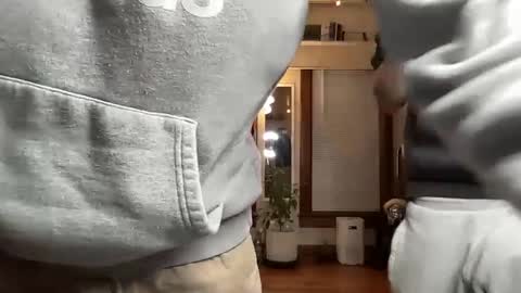 Treistoph online show from 12/21/24, 06:30