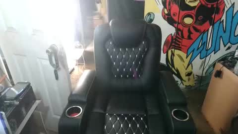 Anne online show from 01/06/26, 05:33