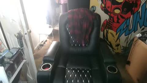 Anne online show from 03/04/26, 05:02