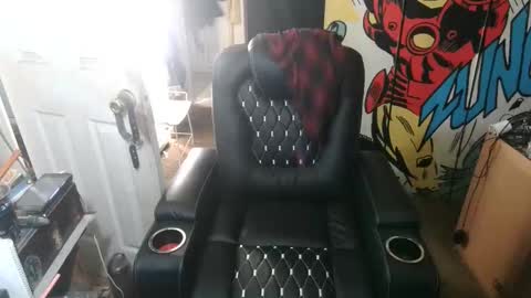 Anne online show from 03/11/26, 05:02