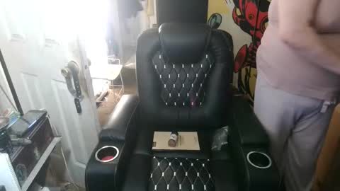 Anne online show from 03/14/26, 03:56