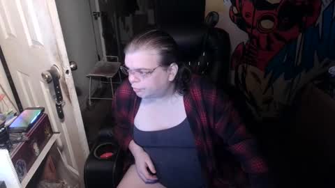 Anne online show from 05/21/26, 09:16