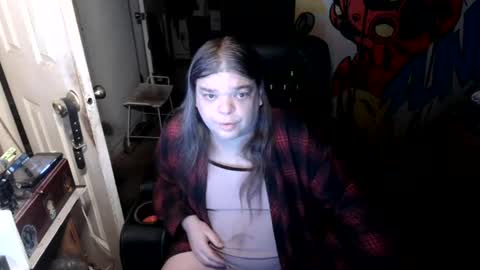 Anne online show from 06/22/26, 08:11