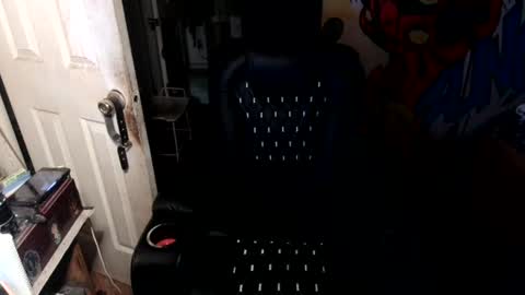 Anne online show from 07/20/26, 10:39