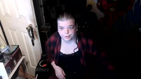 Anne online show from 07/21/26, 07:54