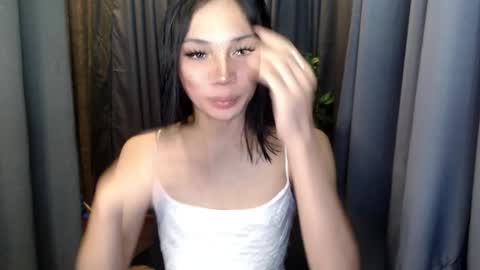 Snapshot of ts_athisa chatting on 09/20/25, 09:32 ts_athisa online show from 09/20/25, 09:32