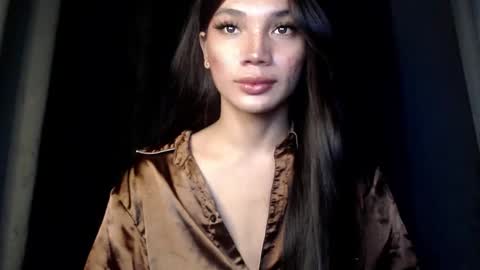 Snapshot of ts_athisa chatting on 10/18/25, 11:33 ts_athisa online show from 10/18/25, 11:33