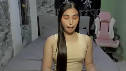 Snapshot of ts_barbie28 chatting on 12/02/24, 09:56 KC online show from 12/02/24, 09:56