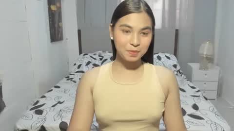 Snapshot of ts_barbie28 chatting on 02/02/25, 05:32 KC online show from 02/02/25, 05:32