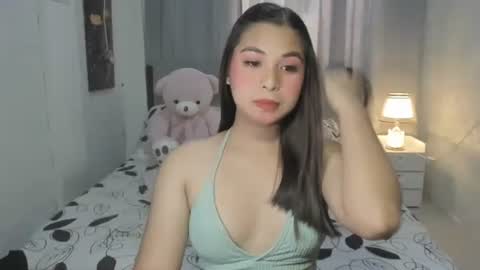 Snapshot of ts_barbie28 chatting on 03/08/25, 04:56 KC online show from 03/08/25, 04:56