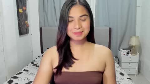 KC online show from 02/06/26, 10:29