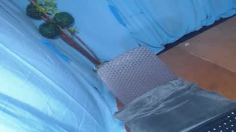 jackie online show from 09/10/25, 06:41