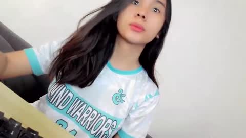 Snapshot of ts_danielahugecock_xxx chatting on 12/29/24, 03:22 ts_danielahugecock_xxx online show from 12/29/24, 03:22