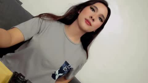 Snapshot of ts_danielahugecock_xxx chatting on 12/31/24, 10:04 ts_danielahugecock_xxx online show from 12/31/24, 10:04