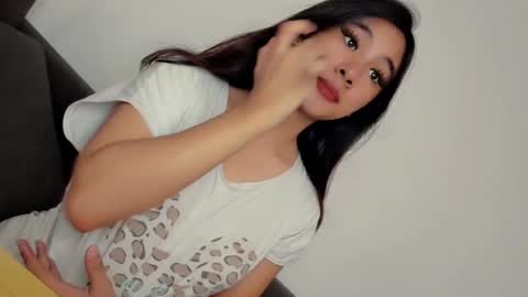 Snapshot of ts_danielahugecock_xxx chatting on 01/01/25, 03:34 ts_danielahugecock_xxx online show from 01/01/25, 03:34