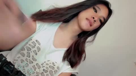 Snapshot of ts_danielahugecock_xxx chatting on 01/02/25, 04:09 ts_danielahugecock_xxx online show from 01/02/25, 04:09