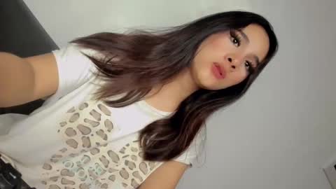 Snapshot of ts_danielahugecock_xxx chatting on 01/02/25, 12:35 ts_danielahugecock_xxx online show from 01/02/25, 12:35