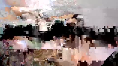 Snapshot of ts_danielahugecock_xxx chatting on 01/18/25, 12:57 ts_danielahugecock_xxx online show from 01/18/25, 12:57