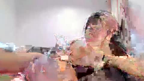 Snapshot of ts_danielahugecock_xxx chatting on 02/04/25, 02:21 ts_danielahugecock_xxx online show from 02/04/25, 02:21