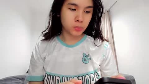 Snapshot of ts_danielahugecock_xxx chatting on 02/15/25, 12:22 ts_danielahugecock_xxx online show from 02/15/25, 12:22