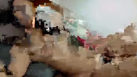 Snapshot of ts_danielahugecock_xxx chatting on 03/02/25, 03:13 ts_danielahugecock_xxx online show from 03/02/25, 03:13