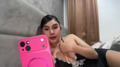 ts_danielahugecock_xxx online show from 05/12/26, 10:01
