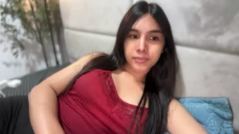 ts_danielahugecock_xxx online show from 06/16/26, 03:25