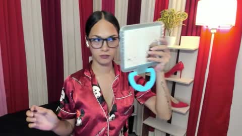 Ts HardCockk online show from 02/27/26, 08:36