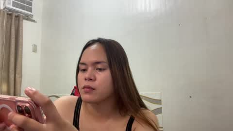 Snapshot of ts_hermosax chatting on 08/01/26, 06:01 Jen online show from 08/01/26, 06:01