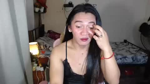 Jade online show from 10/23/25, 02:00