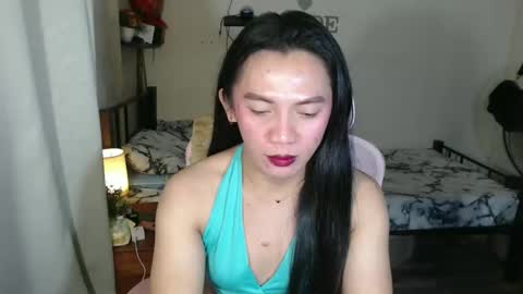 Jade online show from 11/07/25, 02:00